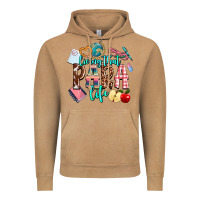 Vintage Camel living that  para  life Vintage Hoodie - AdoDesignShop