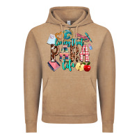 Vintage Coffee living that  para  life Vintage Hoodie - AdoDesignShop