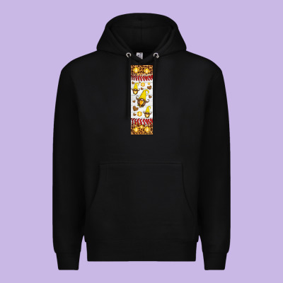 Softball Football Penwraps Premium Hoodie Designed By Hra Design Shop