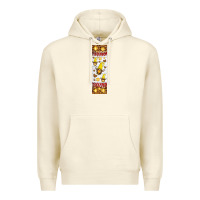 Sandshell softball football penwraps Premium Hoodie - HRA Design Shop