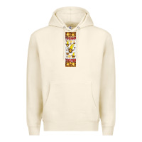 Tofu softball football penwraps Premium Hoodie - HRA Design Shop