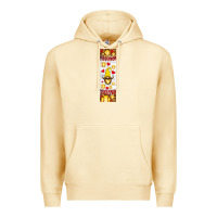 Pina Colada softball football penwraps Premium Hoodie - HRA Design Shop