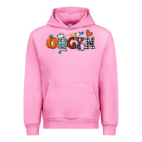 Obgyn Urban Hoodie | Teevron