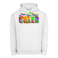 Pigment Lunar Rock queer Urban Hoodie - HRA Design Shop
