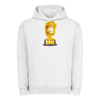 Pigment Lunar Rock baseball throphy cup fa element Urban Hoodie - FaDigitalArtStudio