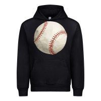 Black baseball fa element Urban Hoodie - FaDigitalArtStudio