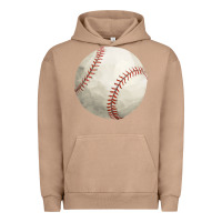 Pigment Burro baseball fa element Urban Hoodie - FaDigitalArtStudio
