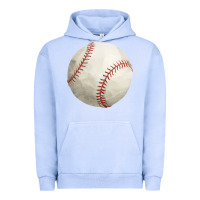 Pigment Grape Ice baseball fa element Urban Hoodie - FaDigitalArtStudio