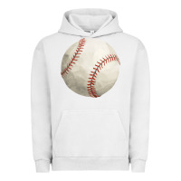 Pigment Lunar Rock baseball fa element Urban Hoodie - FaDigitalArtStudio