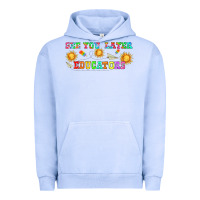 Pigment Grape Ice see you later educators  libbey glass Urban Hoodie - HRA Design Shop