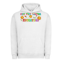 Pigment Lunar Rock see you later educators  libbey glass Urban Hoodie - HRA Design Shop