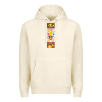 Tofu softball football penwraps Premium Hoodie - HRA Design Shop