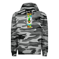 Tennis Penwraps Premium Hoodie | Teevron