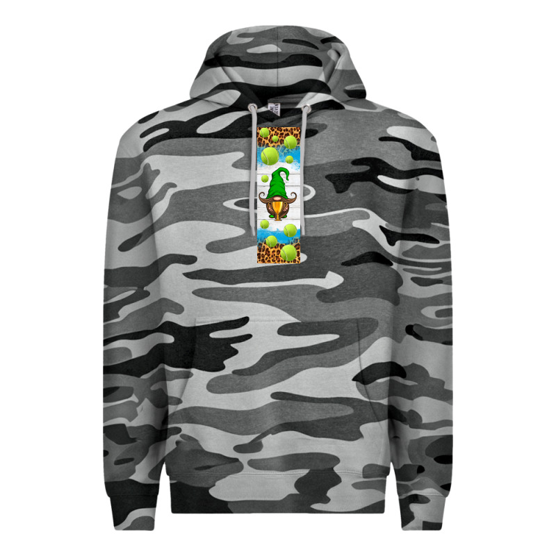 Tennis Penwraps Premium Hoodie by HRA Design Shop | Teevron