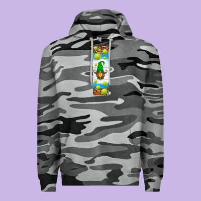 Tennis Penwraps Premium Hoodie Designed By Hra Design Shop