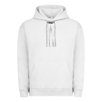 Pigment Lunar Rock baseball uniform pant fa element Urban Hoodie - FaDigitalArtStudio