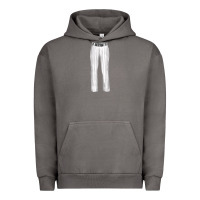 Pigment Tornado baseball uniform pant fa element Urban Hoodie - FaDigitalArtStudio