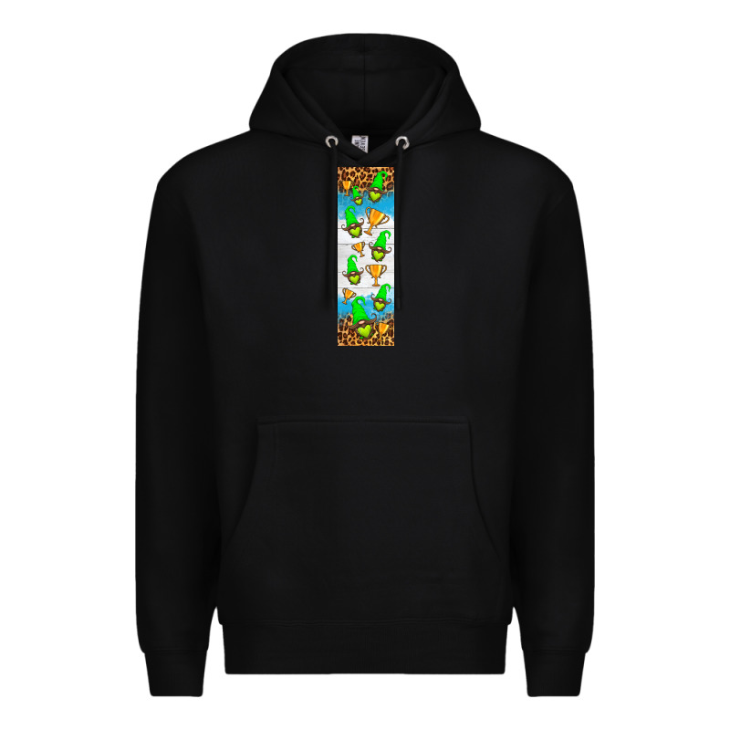 Tennis Penwraps Premium Hoodie by HRA Design Shop | Teevron