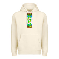 Tofu tennis penwraps Premium Hoodie - HRA Design Shop