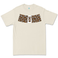 Bone mini 10oz tumbler Premium Tee - SublimationCraftShop
