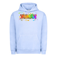 Pigment Grape Ice lgbtq human  libbey glass Urban Hoodie - HRA Design Shop