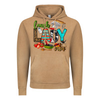 Vintage Camel lunch lady crew Vintage Hoodie - AdoDesignShop