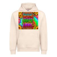 Sandshell kindness peace inclusion hope equality love diversity Urban Hoodie - HRA Design Shop