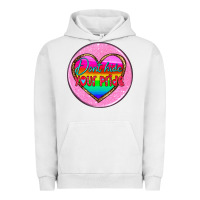 Pigment Lunar Rock coaster 6 Urban Hoodie - HRA Design Shop