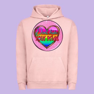 Coaster 6 Urban Hoodie Designed By Hra Design Shop