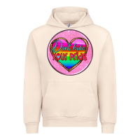 Sandshell coaster 6 Urban Hoodie - HRA Design Shop