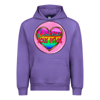 Tulip coaster 6 Urban Hoodie - HRA Design Shop