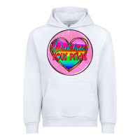 White coaster 6 Urban Hoodie - HRA Design Shop