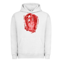 Pigment Lunar Rock Catchers Mitt Fa Element Urban Hoodie - FaDigitalArtStudio