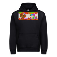 Black love has no gender mug 15 oz Urban Hoodie - HRA Design Shop