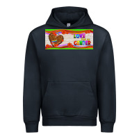Love Has No Gender Mug 15 Oz Urban Hoodie | Teevron