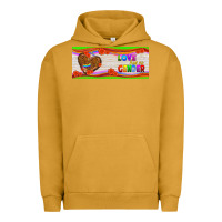 Pigment Peanut Butter love has no gender mug 15 oz Urban Hoodie - HRA Design Shop