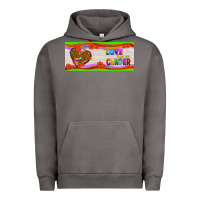 Pigment Tornado love has no gender mug 15 oz Urban Hoodie - HRA Design Shop