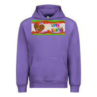 Tulip love has no gender mug 15 oz Urban Hoodie - HRA Design Shop
