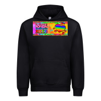Black love is all you need  mug 15 oz Urban Hoodie - HRA Design Shop