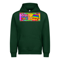 Forest Green love is all you need  mug 15 oz Urban Hoodie - HRA Design Shop