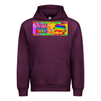 Mauve Wine love is all you need  mug 15 oz Urban Hoodie - HRA Design Shop