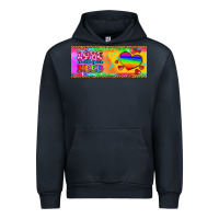 Navy love is all you need  mug 15 oz Urban Hoodie - HRA Design Shop