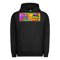 Pigment Black love is all you need  mug 15 oz Urban Hoodie - HRA Design Shop