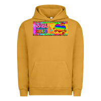 Pigment Peanut Butter love is all you need  mug 15 oz Urban Hoodie - HRA Design Shop