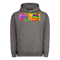 Pigment Tornado love is all you need  mug 15 oz Urban Hoodie - HRA Design Shop