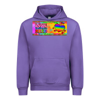 Tulip love is all you need  mug 15 oz Urban Hoodie - HRA Design Shop