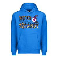 True Royal Witch Better Have My Candy Premium Hoodie - CowhideDigitalArt