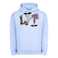 Lpt Urban Hoodie | Teevron