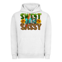 Pigment Lunar Rock sweet and sassy Urban Hoodie - HRA Design Shop