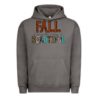 Pigment Tornado Fall Is Proof That Change Is Beautiful Urban Hoodie - CowhideDigitalArt
